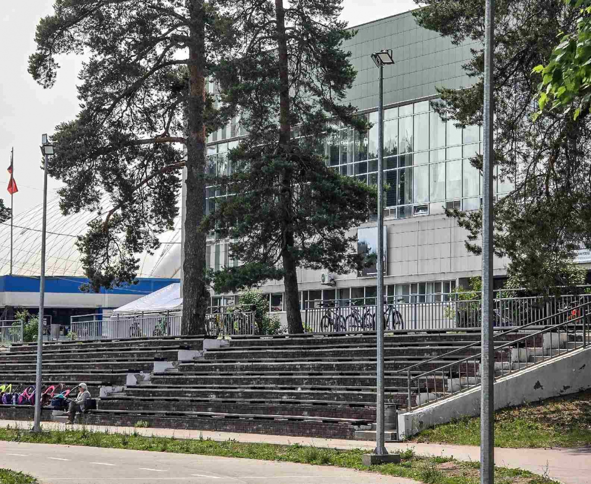 Новость от губернатора Нижегородской области