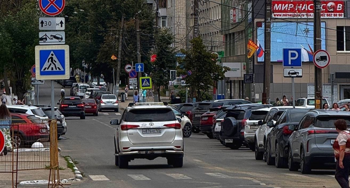 Всем любителям опорожнить свой мочевой пузырь на улице посвящается