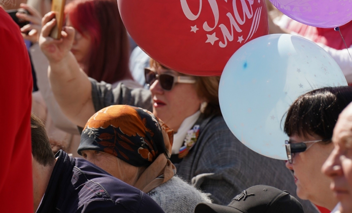 Мобильный интернет отключат на Бору?