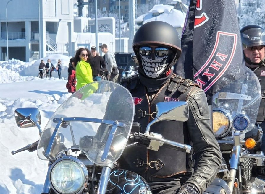 Будет или нет 26 апреля открытие мотосезона