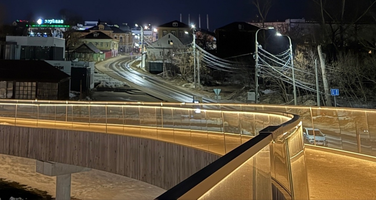 Сообщи, где торгуют смертью