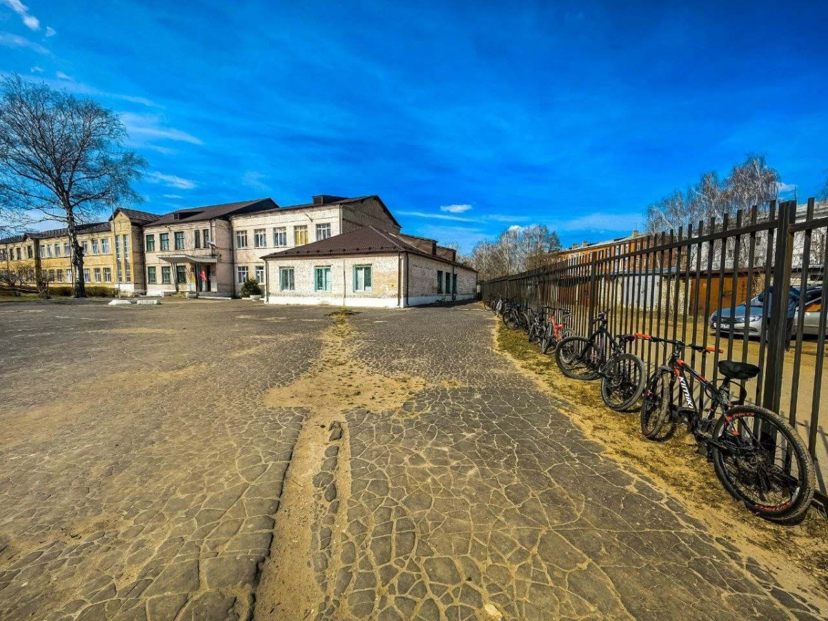 В России к июлю 2026 года готовят изменения в ПДД