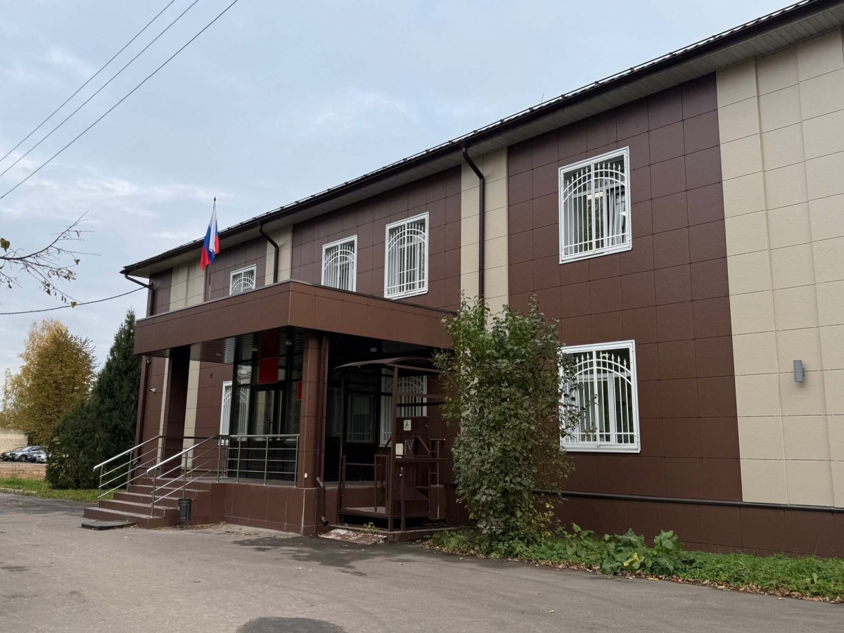 Житель Бора потребовал у вдовы своего брата 800 тысяч рублей