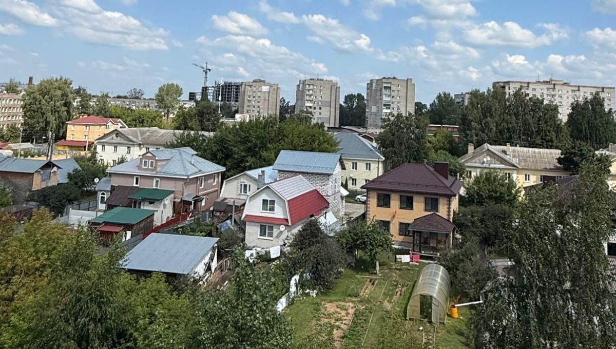 А вы согласны с мнением автора комментария?