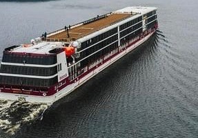 Жители Октябрьского делятся новостью: