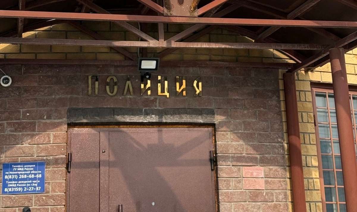 «Перерасчёт пенсии» стоил борчанину 6 млн рублей