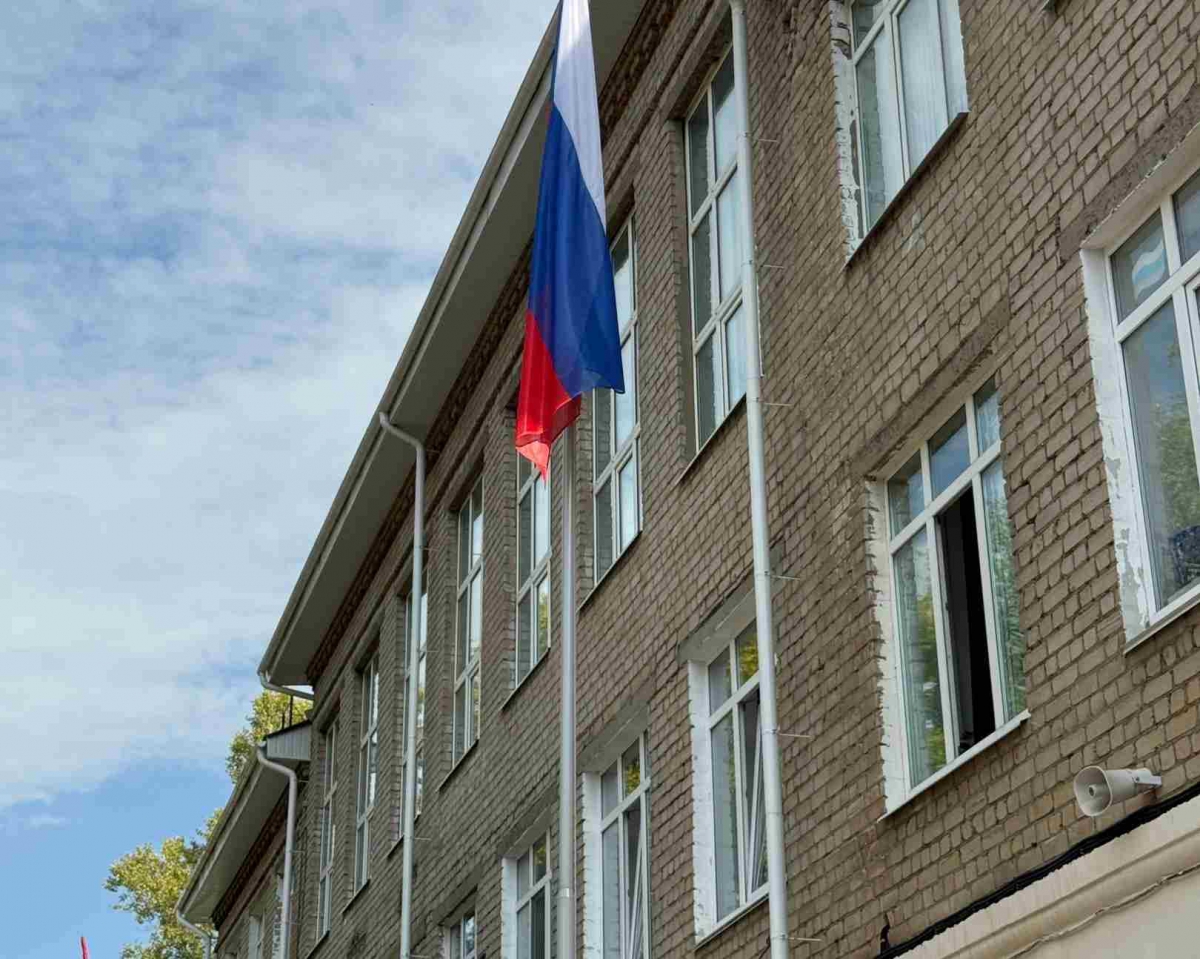 Устные экзамены в ближайшем будущем у школьников и студентов сможет принимать искусственный интеллект