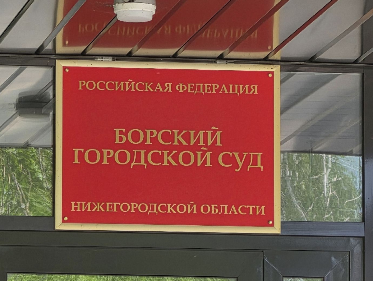Салют заказывали?