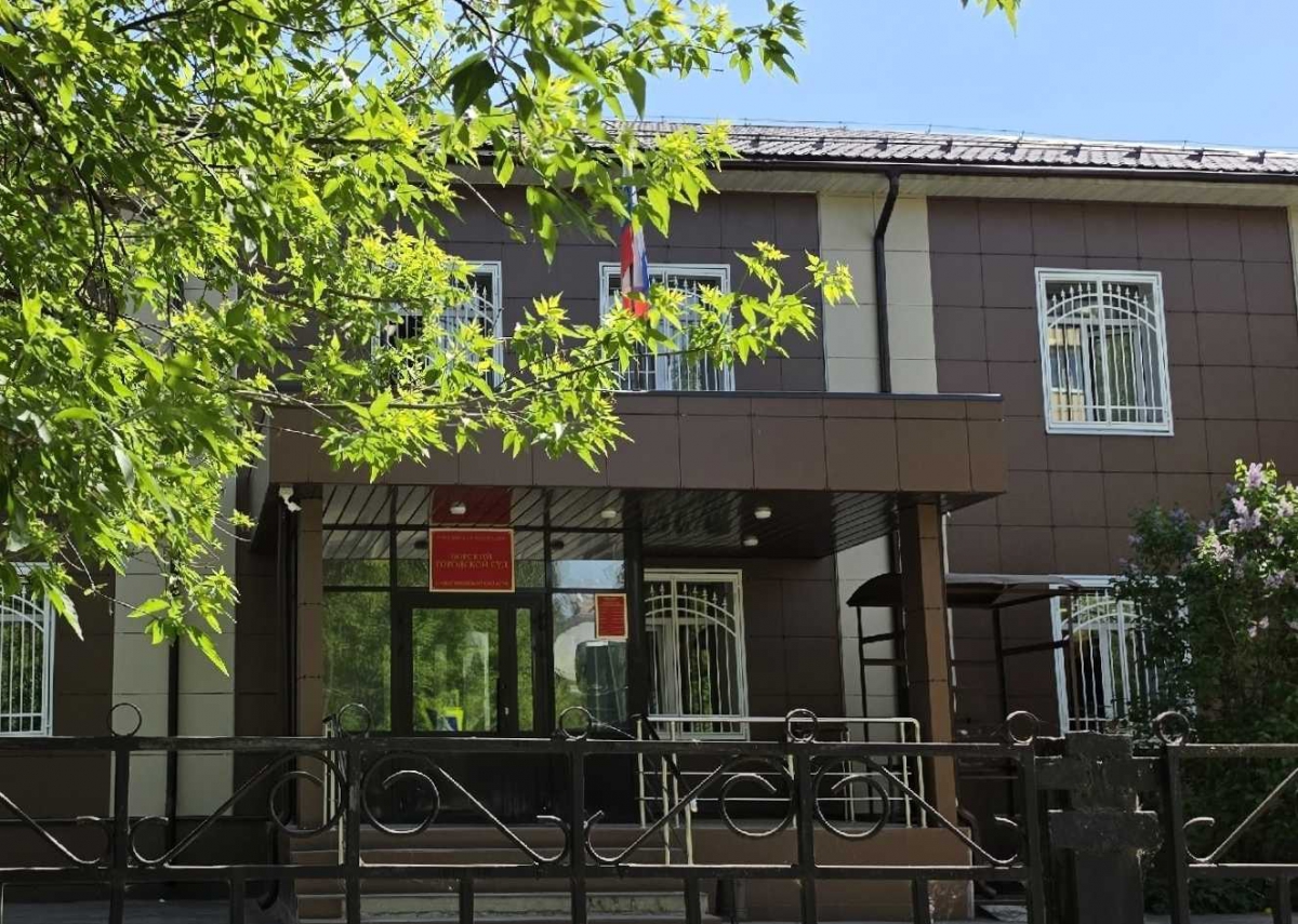 На Бору осудили браконьера, незаконно застрелившего лося