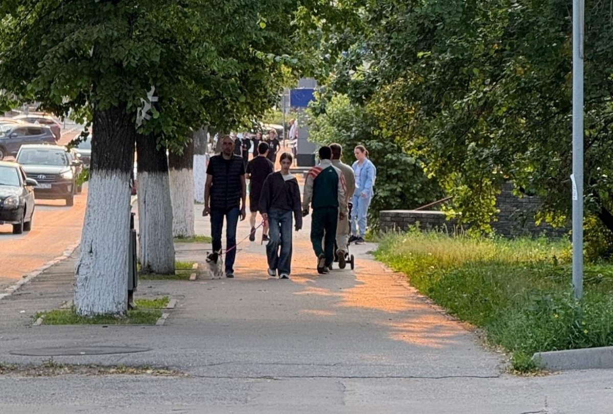 Мошенники взялись за подростков