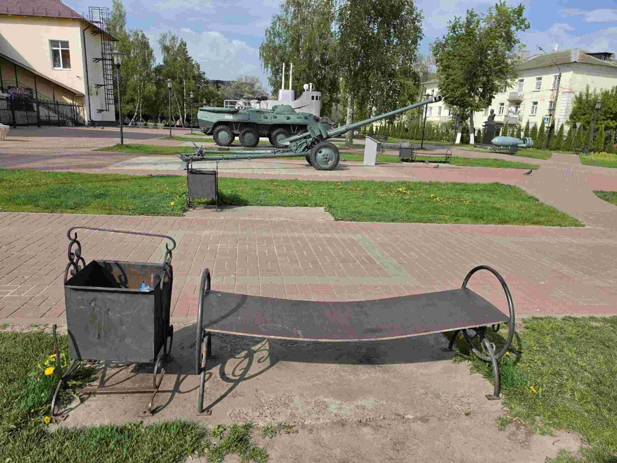 От подписчика пост гнева: