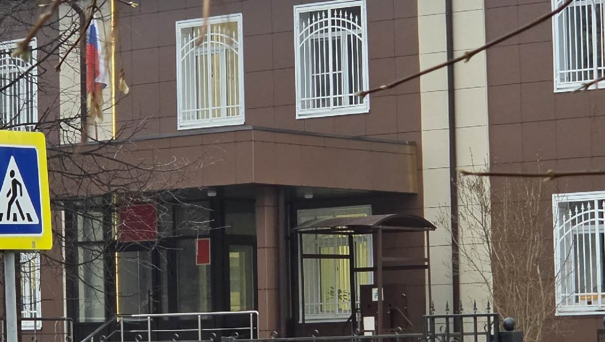 А у вас есть договор на обслуживание газового оборудования?