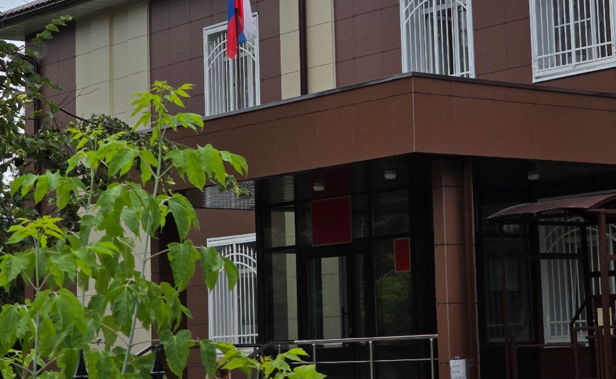 Борская прокуратура добилась выплаты долгов по зарплате