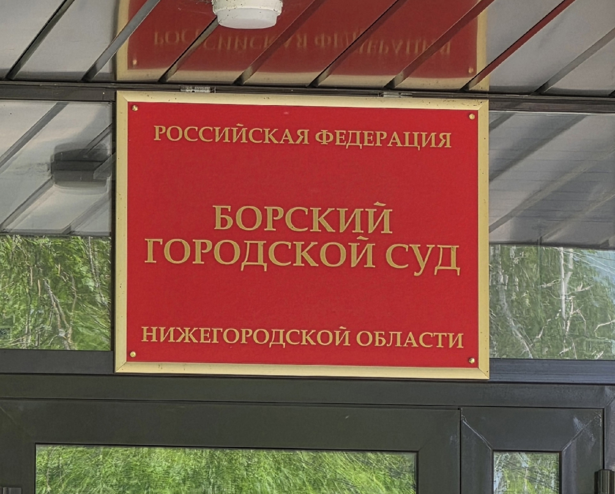 8 лет колонии общего режима получила жительница Бора за покушение на убийство своей 65‑летней беспомощной матери