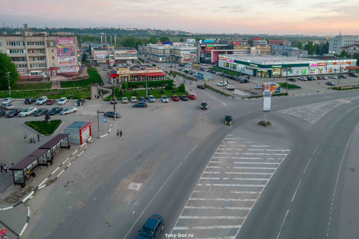 «Умный» спортивный комплекс планируют построить в Нижегородской области