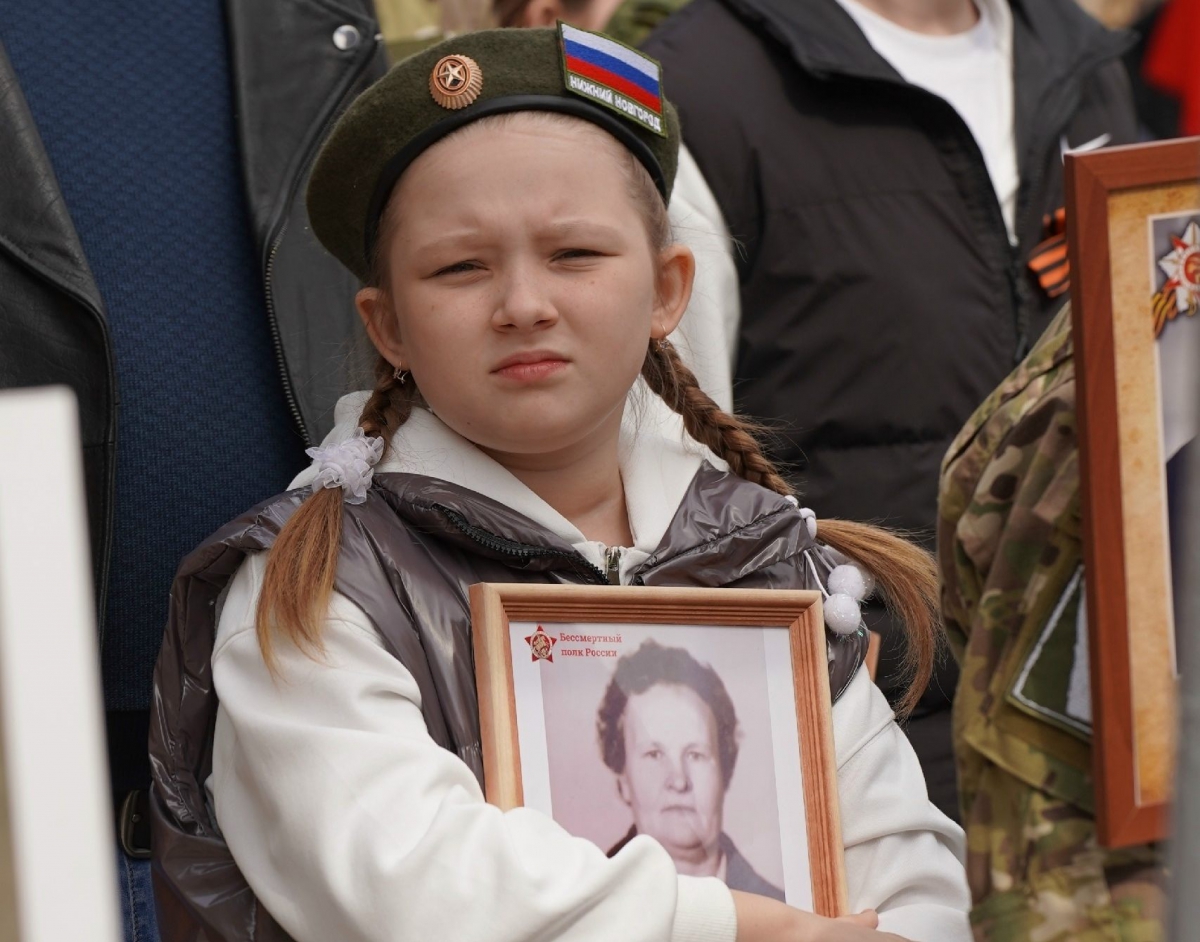 Вопрос к борчанам: