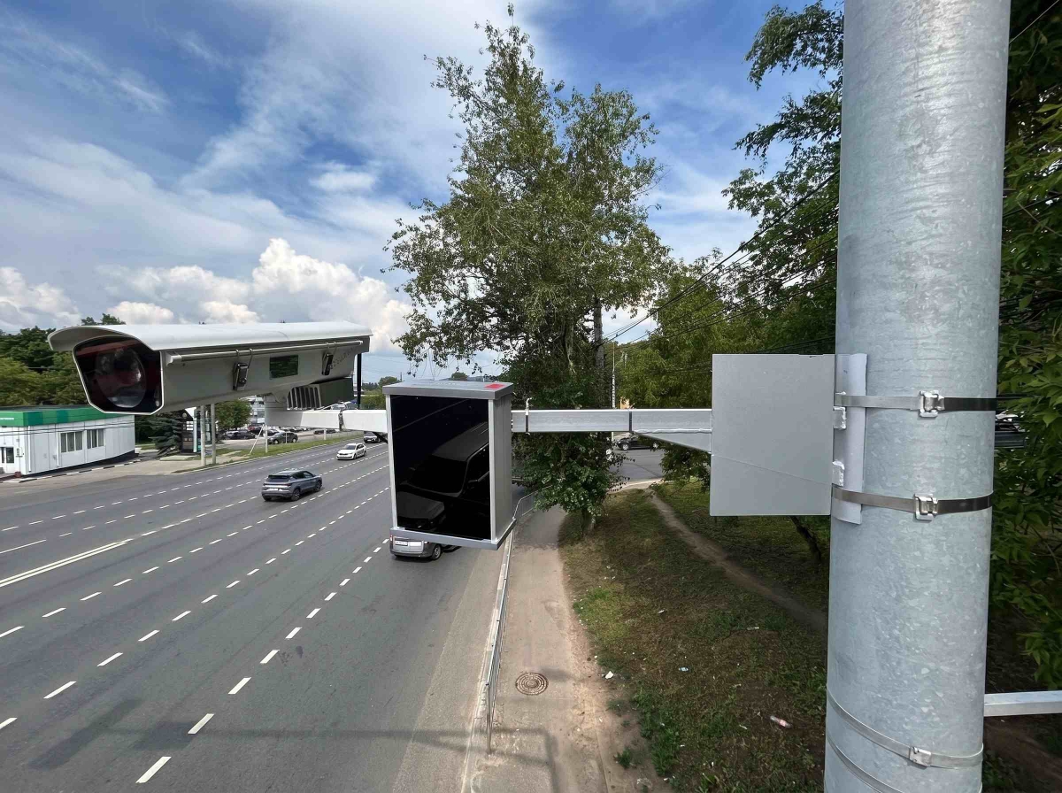 А на Бору такое надо?