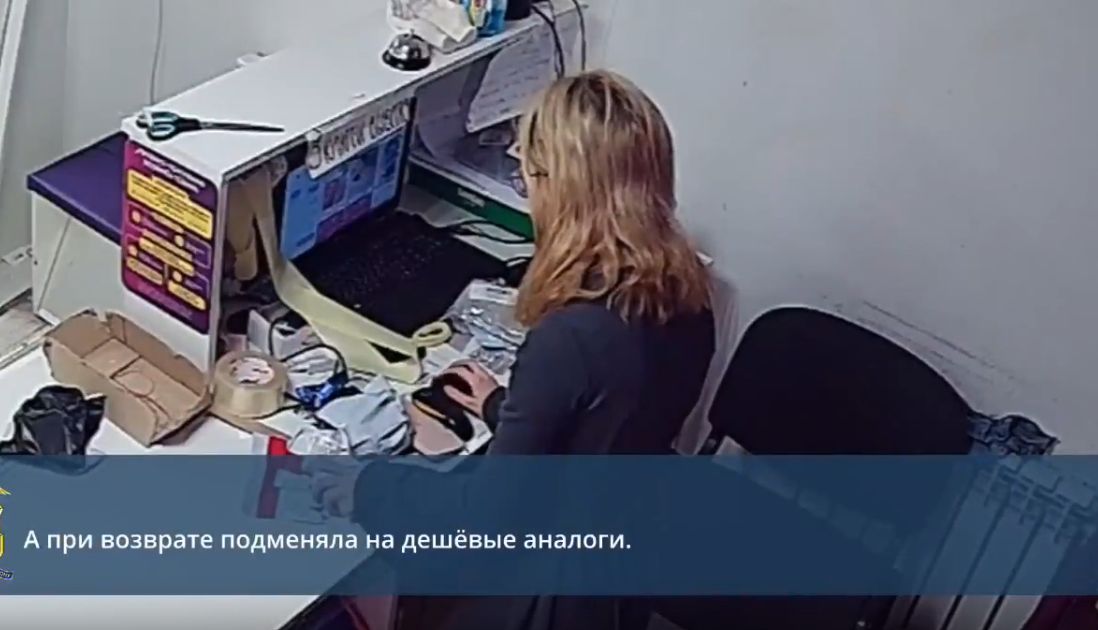 Полиция Нижегородской области с интересными новостями из жизни борчан