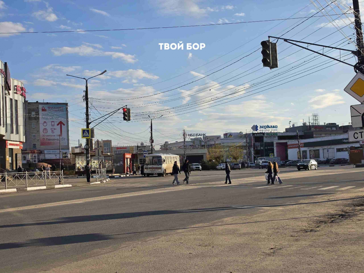 Новые законы с мая 2026 года