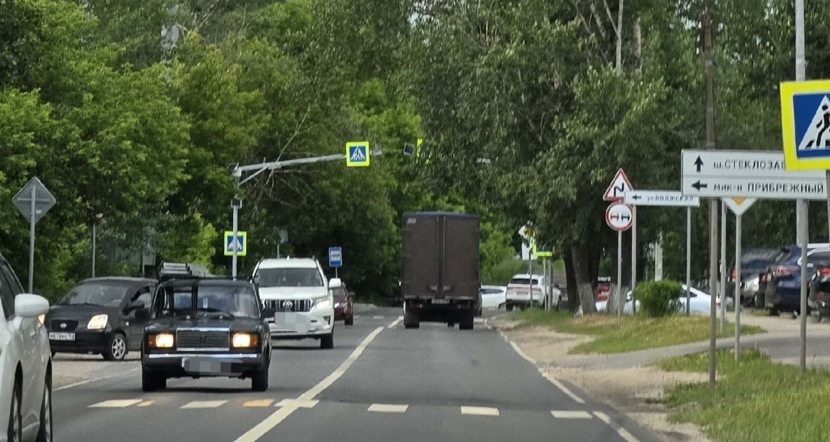 Борчанин добился справедливости
