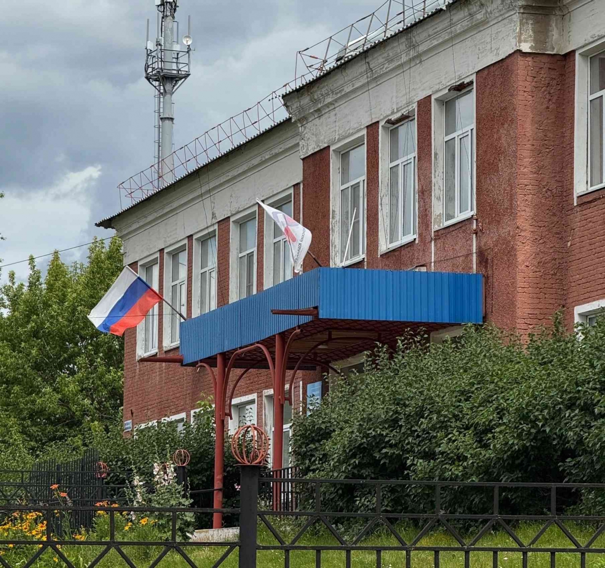 Стартовала приёмная кампания: что важно знать абитуриентам