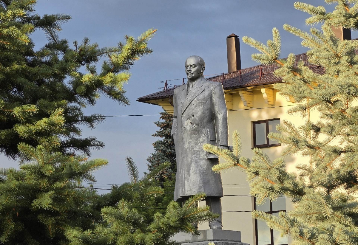 От июня осталась неделя и два дня