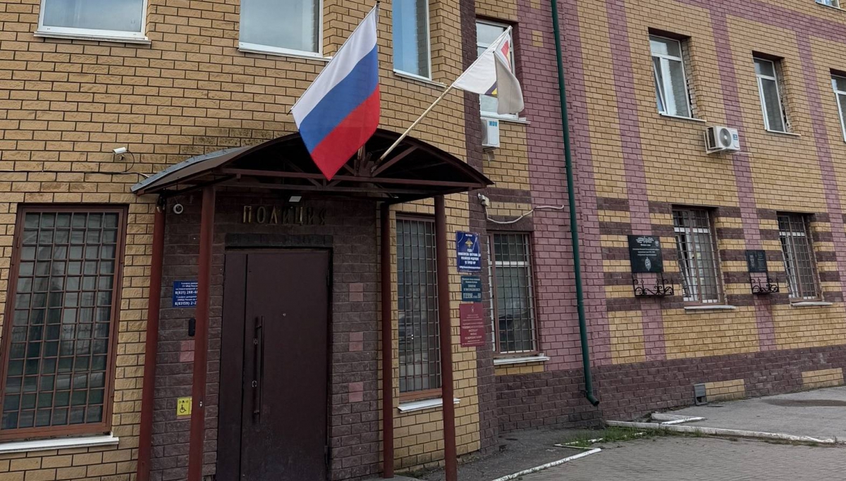 На Бору пенсионерка лишилась почти 5 миллионов рублей под предлогом «перерасчёта пенсии»