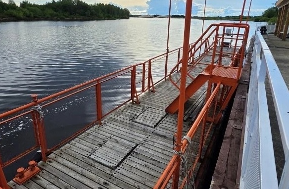 Компания "Водолёт-НН" ответила на вопрос о запуске "Валдая"