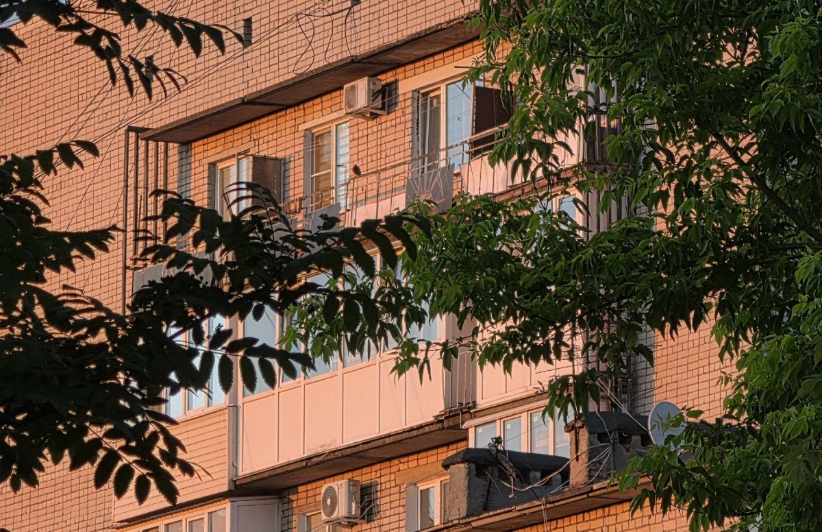 На этой неделе в некоторых домах Борского округа прекратится подача горячего водоснабжения