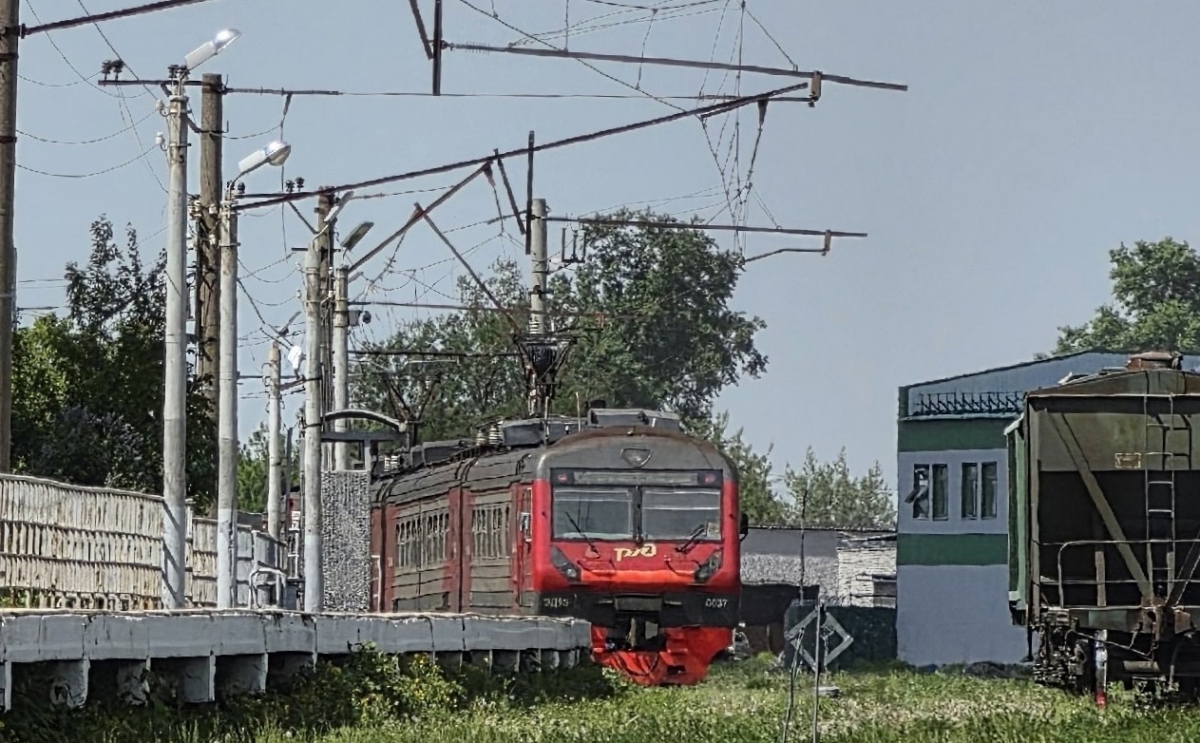 Информация для тех, кто покупает билет в электричке!