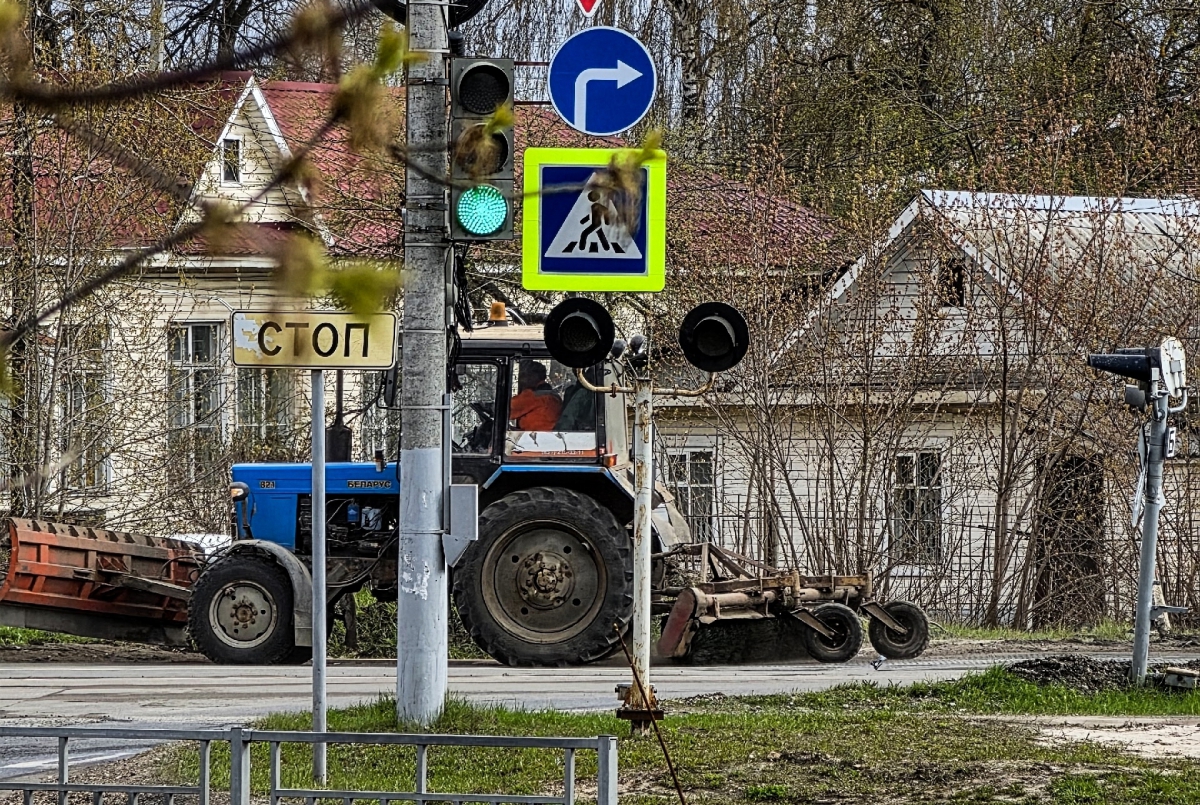Средняя зарплата в Нижегородской области в марте — 86 920 ₽ (+10,9% за год), сообщает Нижегородстат