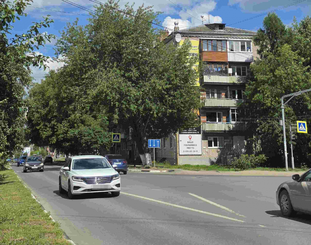 Что делать при поломке машины из-за плохого бензина: инструкция для водителей