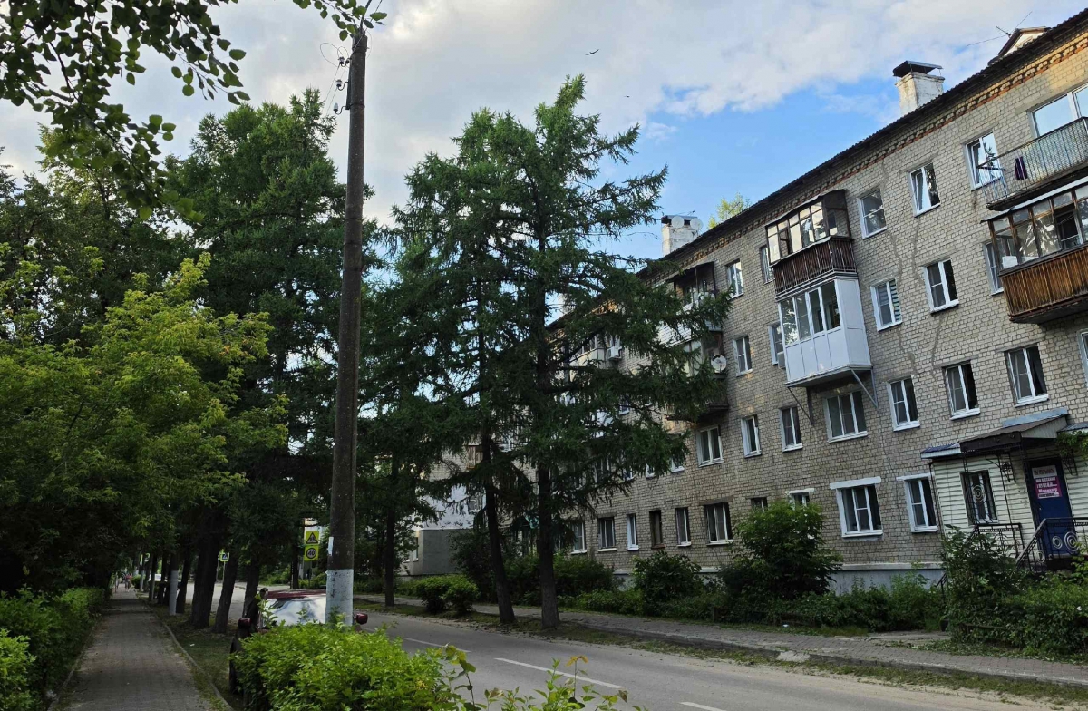 Семьям с двумя и более детьми станет проще оформить ипотечные каникулы