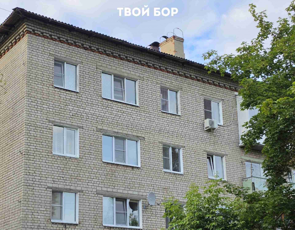 Что известно об ипотечных каникулах для детей с маленьким ребёнком