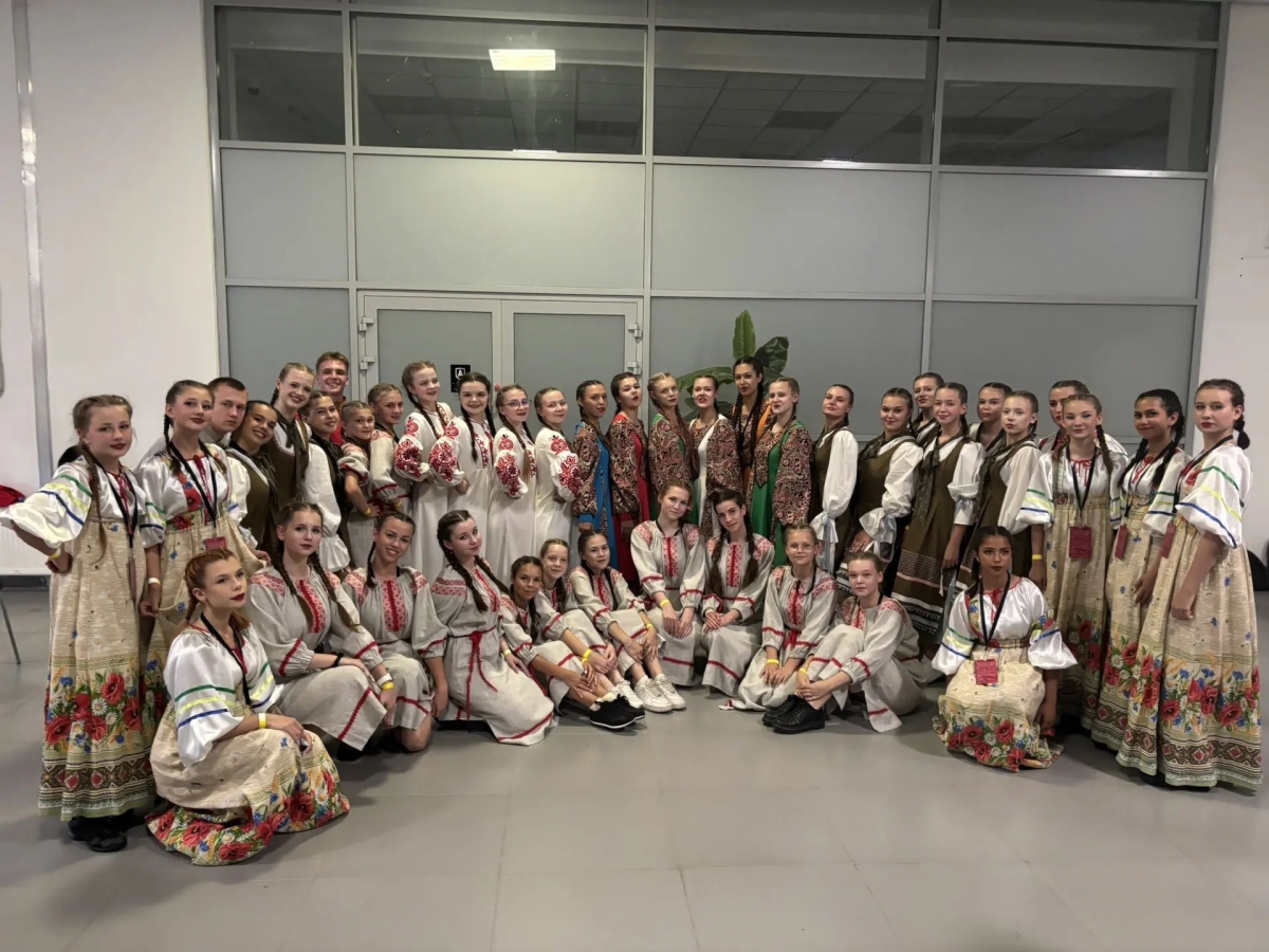 Борчане, кто ходил на Суперкубок?
