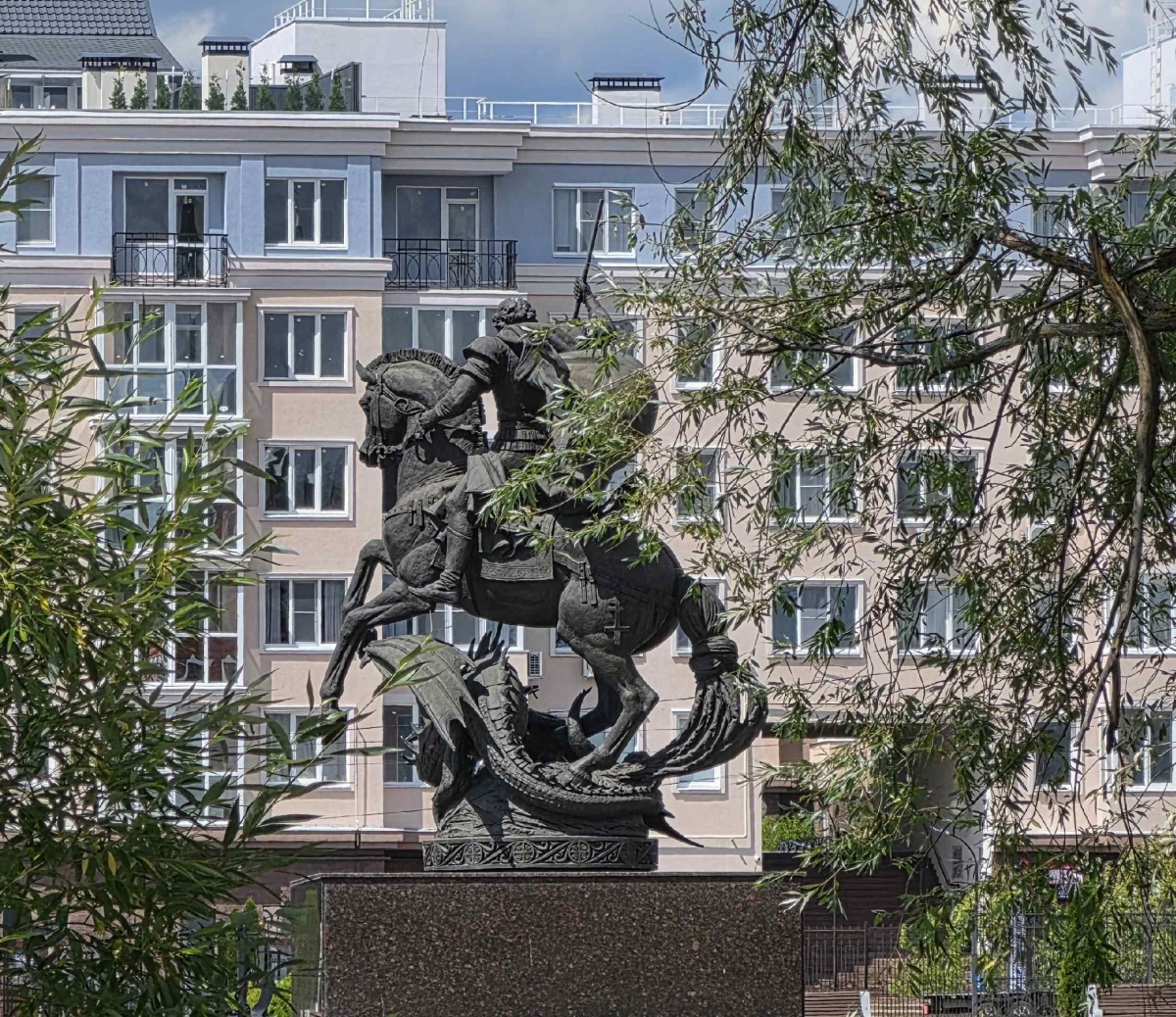 В ТНС-Энерго рассказали, что будет если не пустить специалиста по проверке счётчика