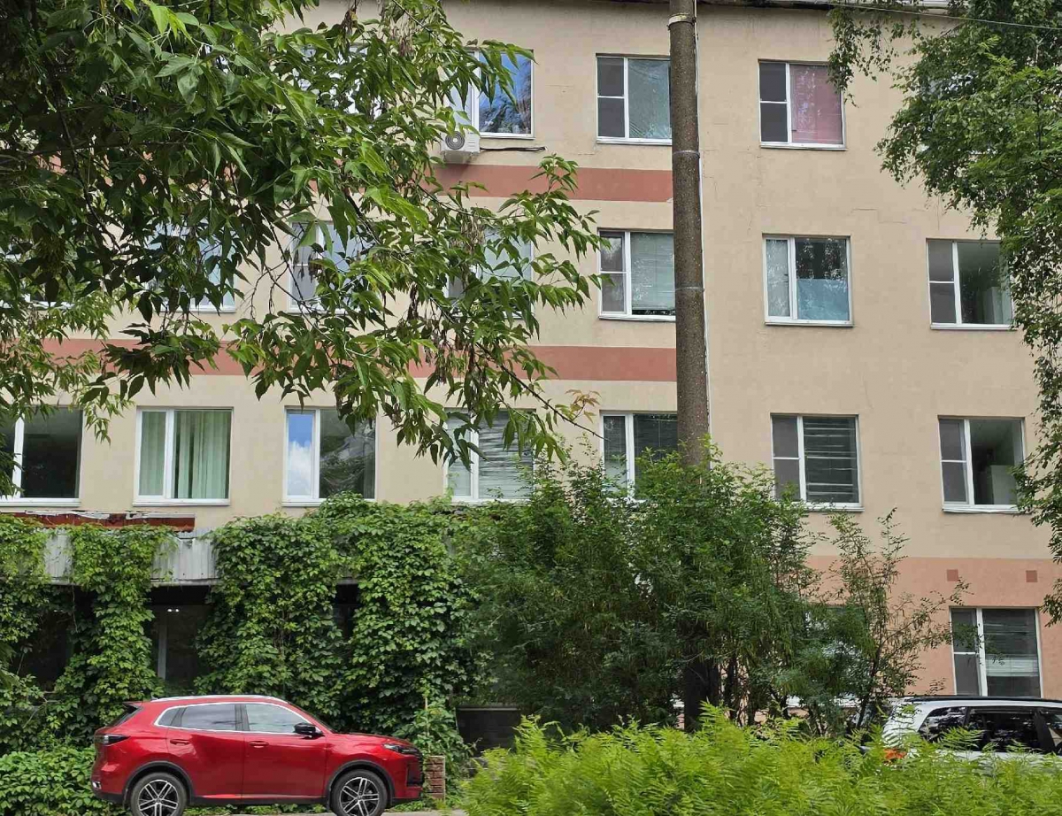 Борские будущие мамы тут?