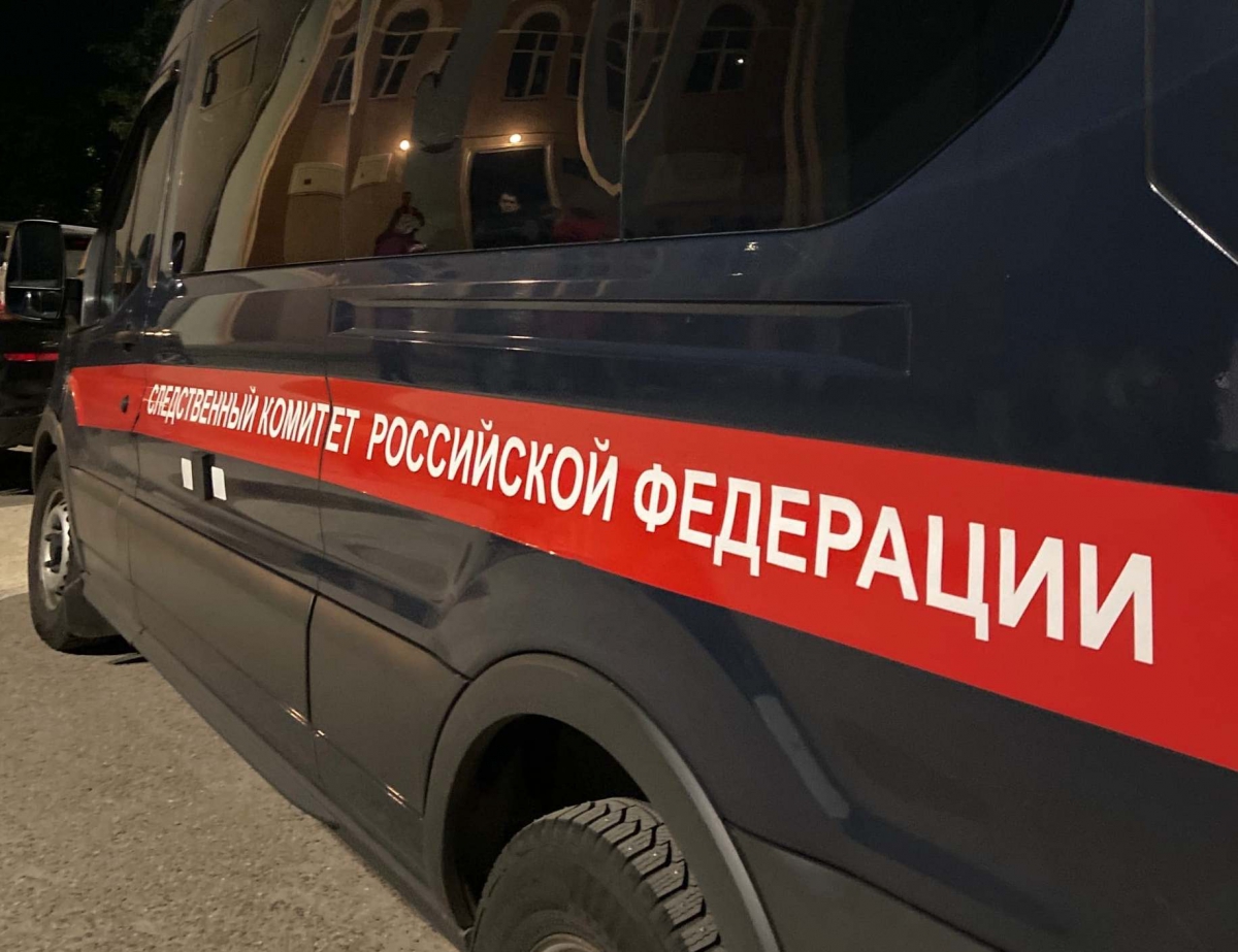 Домом в Октябрьском, расселением которого заинтересовался Бастрыкин, займутся специалисты