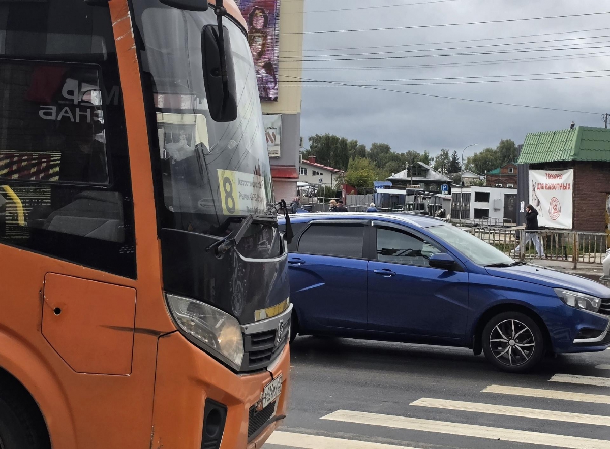 Просто без лишних слов