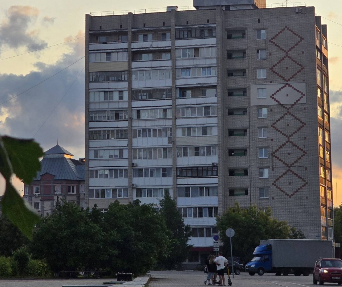 С 1 октября 2026 года в Нижегородской области начнётся поэтапное повышение цен на газ