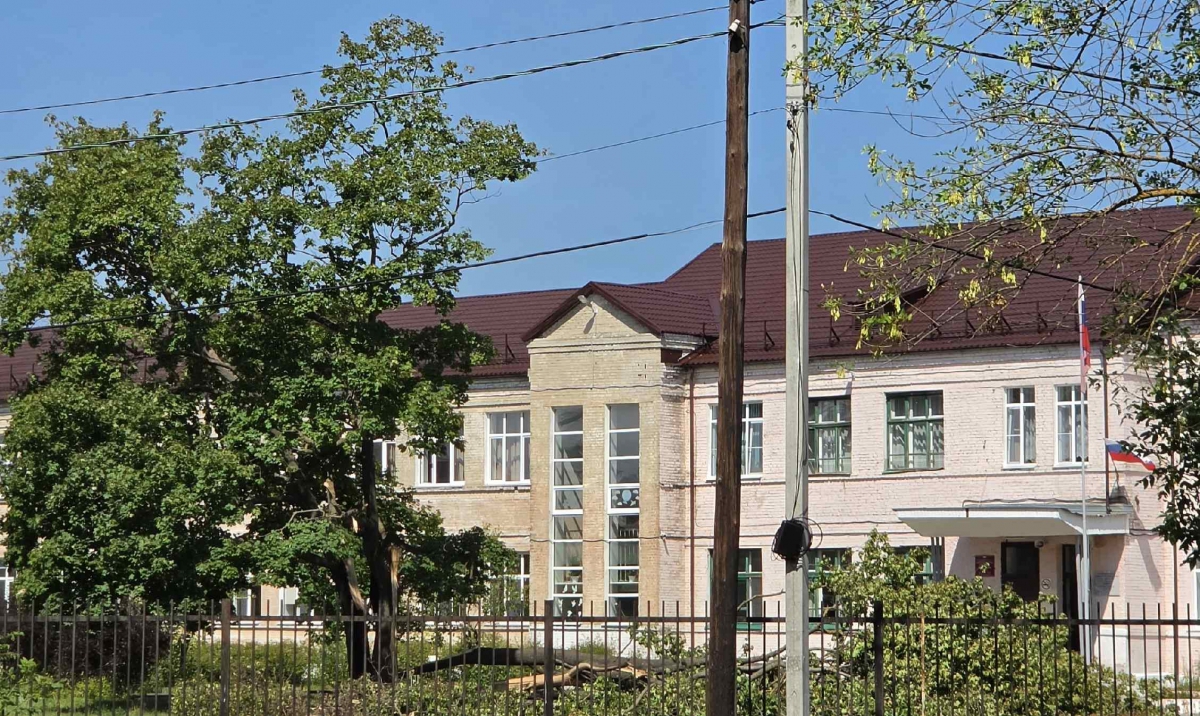 В борских садиках и школах будут кормить по-новому?