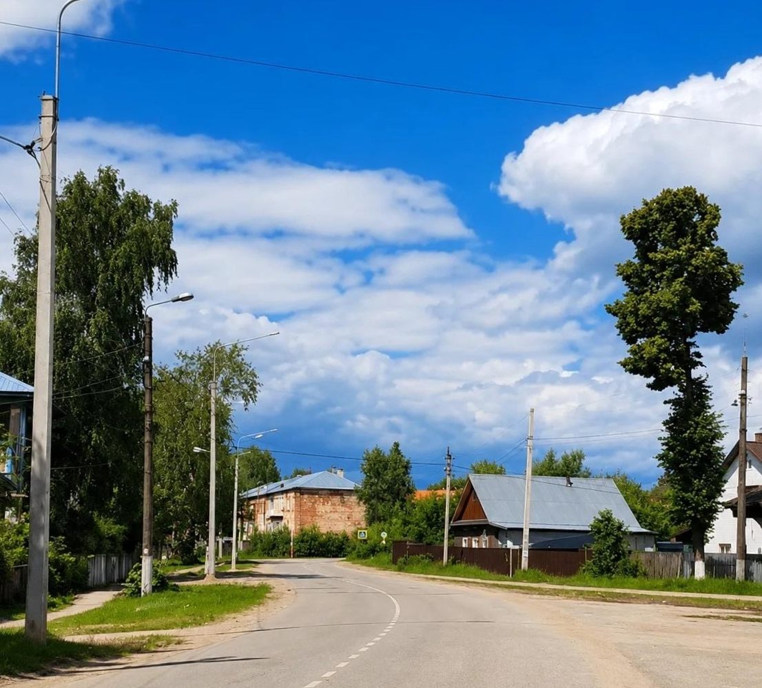 Главное управление автомобильных дорог Нижегородской области с хорошими новостями!