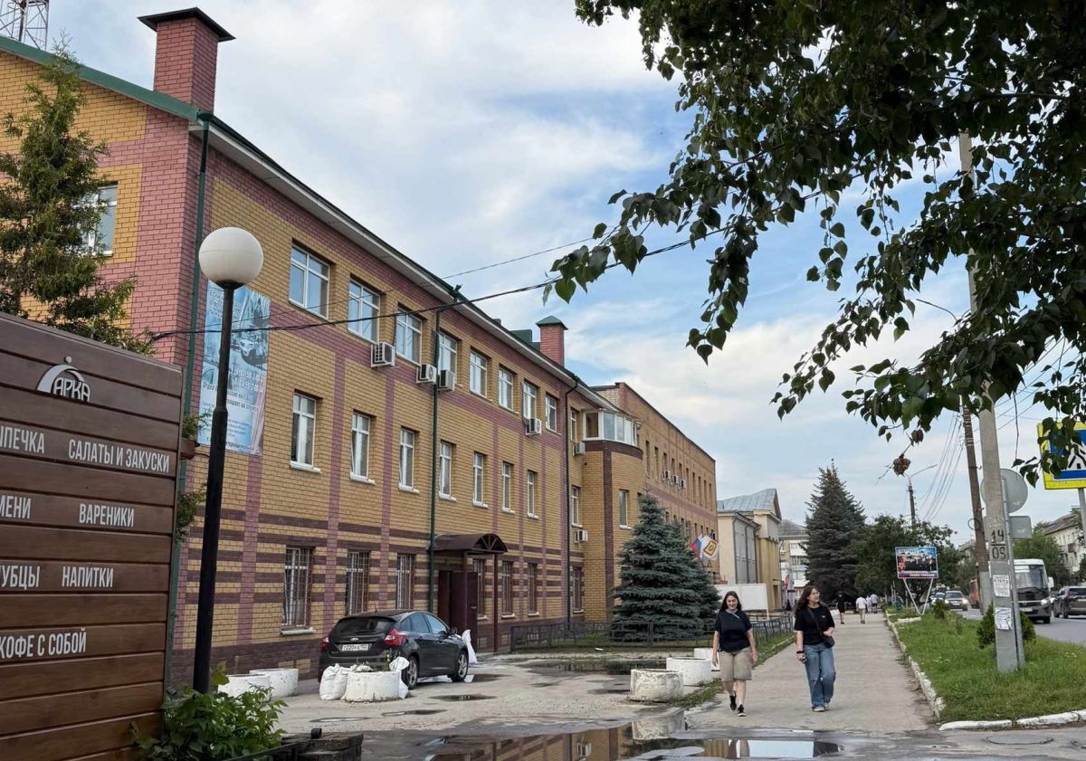 За что отец погибшего участника СВО был лишен права на государственные выплаты