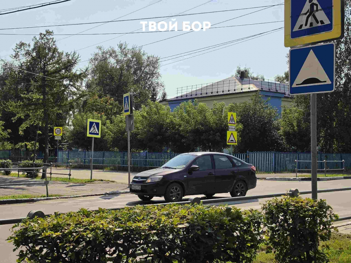 Как теперь правильно выбирать бензин на АЗС