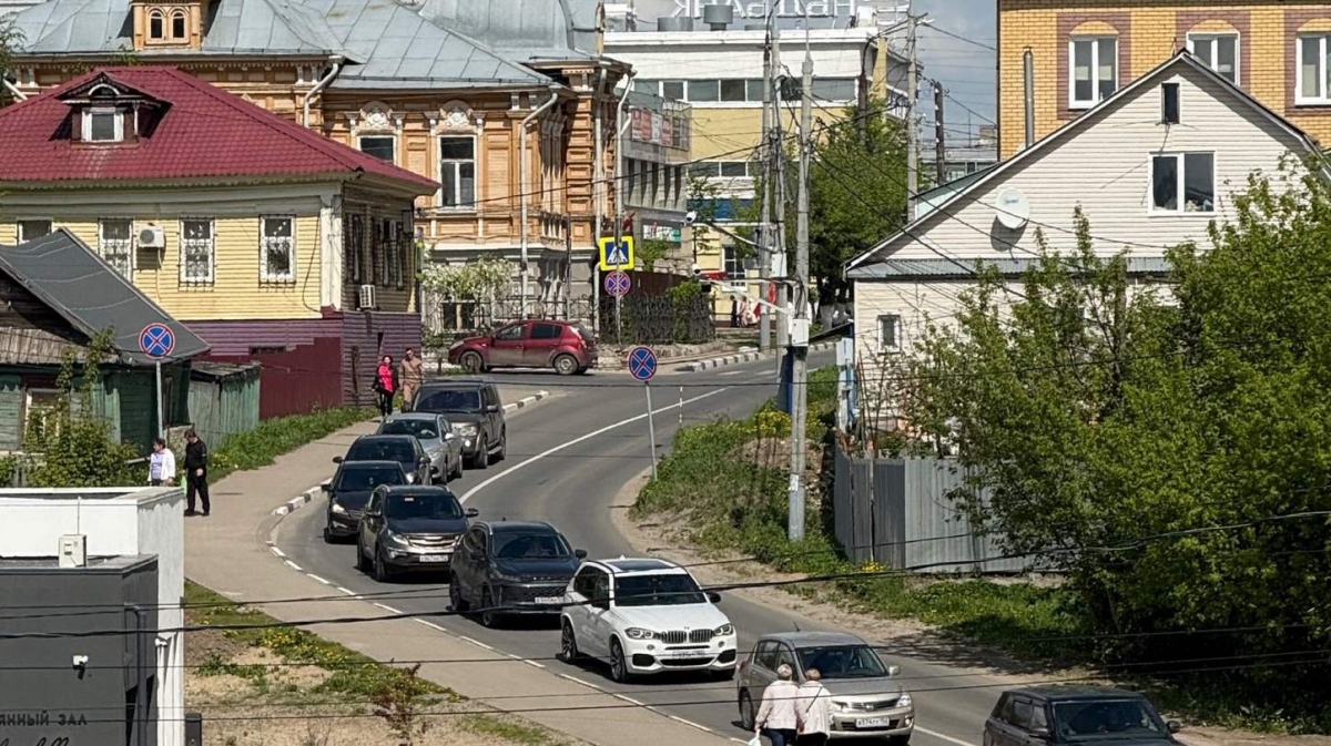 Что происходит на БЗТО?