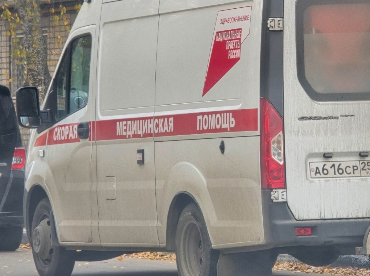 На БЗТО слесарь получил травму руки на рабочем месте