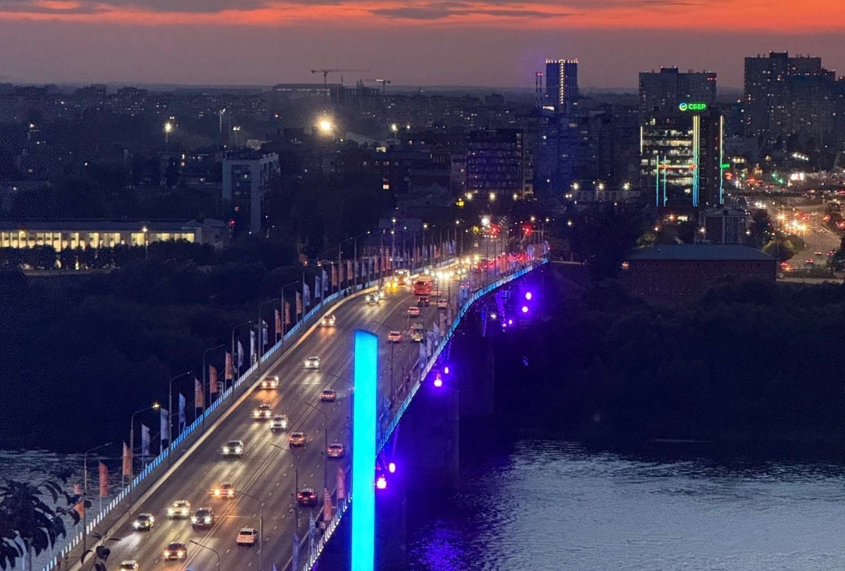 Проезд в Нижнем Новгороде теперь можно оплатить через Яндекс Go