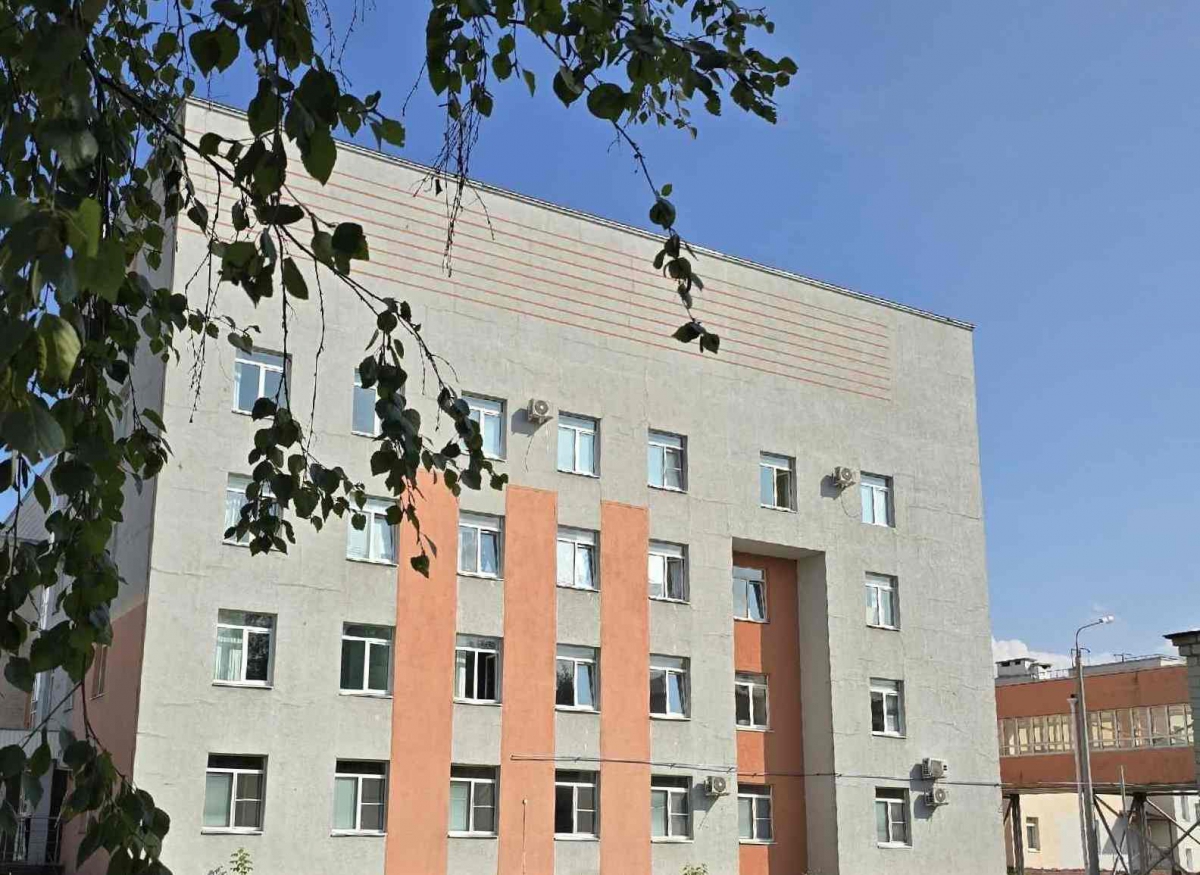 ММЦ «Волгоречье» претендует на победу в шести номинациях медицинской премии Нижегородской области «Искусство исцелять — 2026»