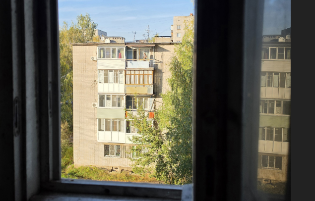 С 1 октября в Борском округе изменятся тарифы на коммунальные услуги
