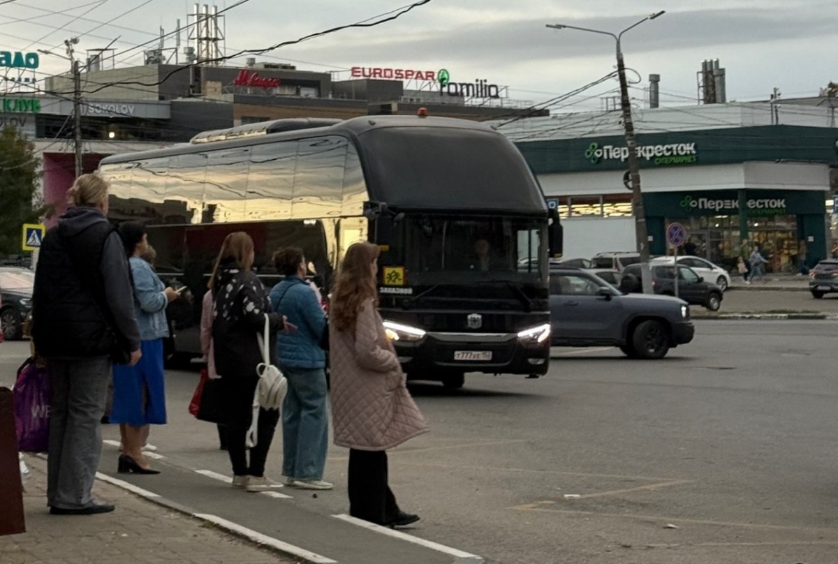 Заболеваемость ожирением в Нижегородской области выросла на 63%